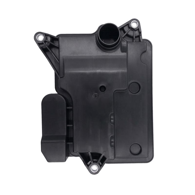 35330-26010 AT Filter Kit For TOYOTA HIACE COMMUTER V Bus Van Automatic Transmission Maintenance