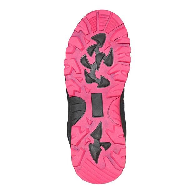 Lhotse Genepi ботинки трекинговые