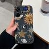 Soft Case For Redmi 13 13C 13X 13R Little Cute Flowers Scratch Resistance Advanced Phone Back Cover For Redmi13 Protective Funda