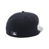 New Era 59FIFTY Cap MLB Los Angeles Dodgers Shohei LA Side ONSPOTZ and Side Flat Summer Sun UV Cool Various Styles (14676986, NER35C8246), Ohtani,
