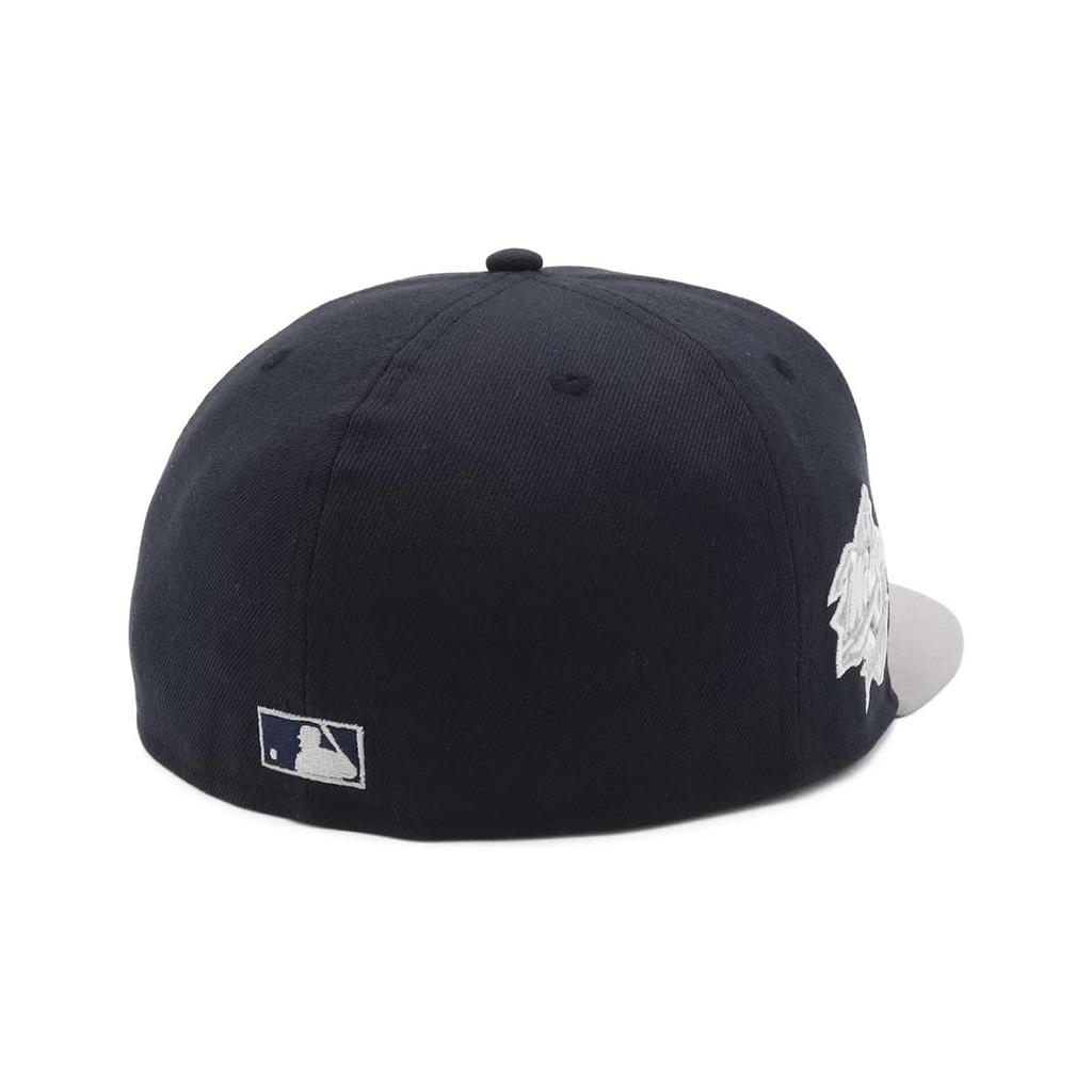 New Era 59FIFTY Cap MLB Los Angeles Dodgers Shohei LA Side ONSPOTZ and Side Flat Summer Sun UV Cool Various Styles (14676986, NER35C8246), Ohtani,