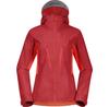 Куртка Bergans Cecilie Mountain Softshell