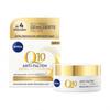 Q10 Power Extra Rich Day Cream 50ml