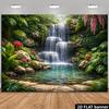 Decorațiuni pentru casă – Drapeluri, banere, accesorii
