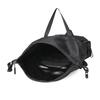 Men's Travel Bag Laptop Computer Backpack Outdoor Waterproof Camping Hiking School Bag College Business Rucksack