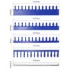 Car Dent Puller Tool for Paintless Dent Repair and Sheet Metal Shaping