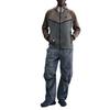 Nike WovenWINDRUNNER Tech Jacket Men's IB8956-289