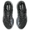 Asics Gel Nimbus 10.1 Haven Black Grey - 1203A696-001