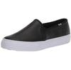 Keds Double Decker Leather Sneaker