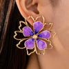 Fashion Drop Earrings For Women's Jewelry