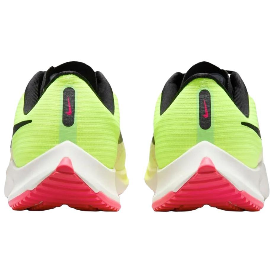 Nike Air Zoom Rival Fly 3 'Ekiden' Men's CT2405-301