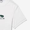 Fila Supima Graphic T shirT