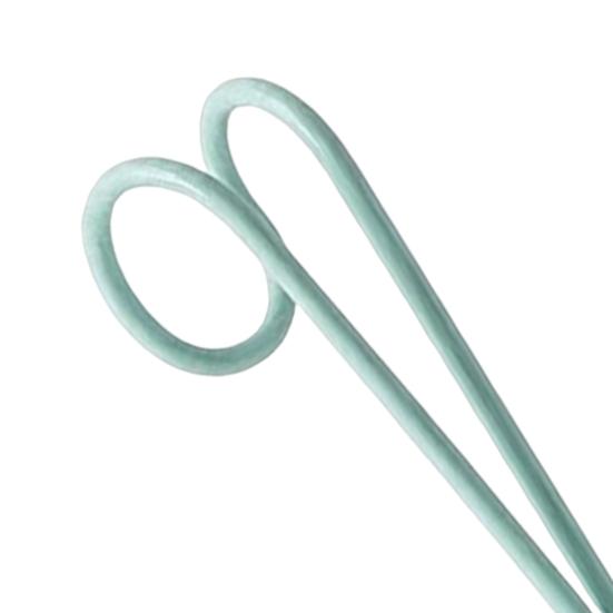 6Pcs Towel Clips Good Load-bearing Compact Durable Unique Sturdy Sock Laundry Chip Hooks Storage Racks for Home