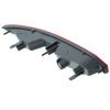 For Jeep Grand Cherokee 21-24 Fascia Reflector Rear Left 68408779AC 68408779AB