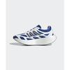 Adizero Aruku Collegiate Royal Unisex Sneakers Blue Core-Black Cloud-White JI3554