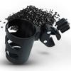 Universal Stroller Cup Holder Baby Stroller Accessories Drink Holder Bottl Holder for Stroller/Bike/Wheelchair/Walker