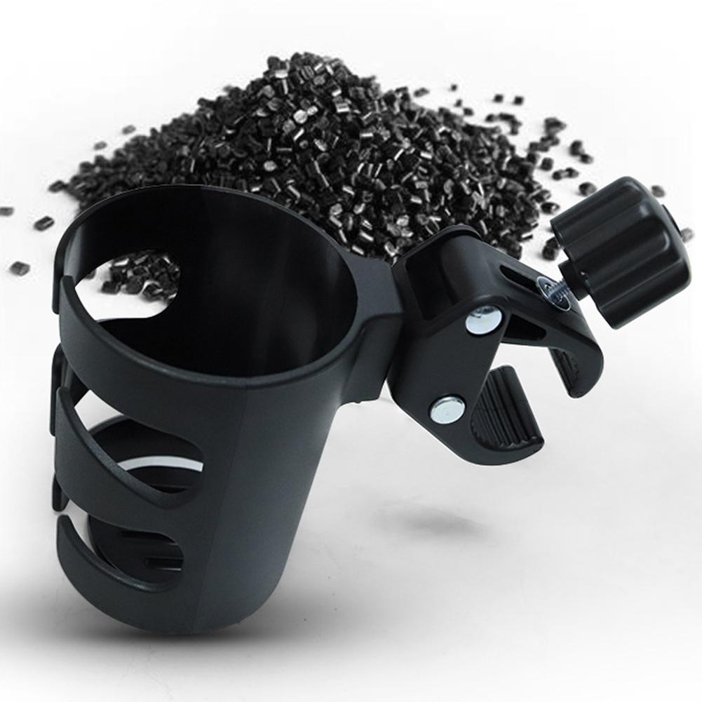 Universal Stroller Cup Holder Baby Stroller Accessories Drink Holder Bottl Holder for Stroller/Bike/Wheelchair/Walker