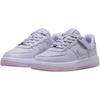 NOCTA x Nike Force 1 Low PS Certified Lover Boy - Lys lilla Barnesneakers Kobolt-tone Metallisk-sølv HQ1773-500