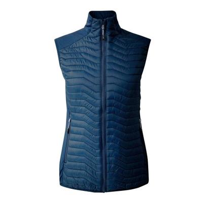 Womens/Ladies Altimeter II Vest