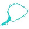 Motorcycle Cylinder Crankcase Cover Gasket Kits For Yamaha XT250 2013-2024 Serow 250 2008-2017 XG250 Tricker YBR250