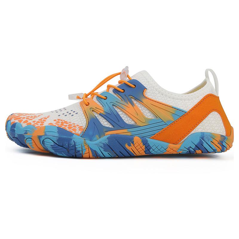 

Парная модель, обувь для ручьев, обувь для плавания, многофункциональная обувь для йоги, фитнес-обувь, большие размеры, мужская и женская, обувь для улицы, популярная 35