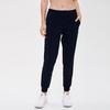 New FILA Athletics Knitted Sweatpants Women's Royal Blue A11W131602F-NV