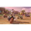 Mario Kart 8 Deluxe -Switch