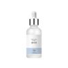 Selvienne Collagen Extract 100% Serum 30ml