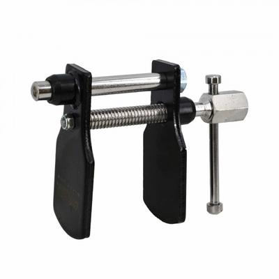 Supports et colliers de serrage – Colliers de serrage