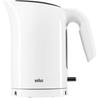 Чайник Braun WK 3110 WH PurEase