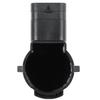PDC Parking Sensor A0009055504 for Mercedes Bumper Reverse Assist 0009055504