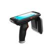 H-3109 UHF RFID Handheld Data Terminal