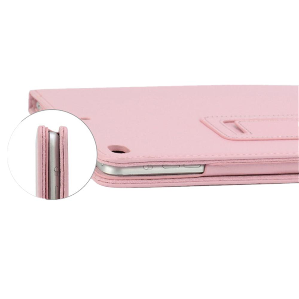 Für iPad 9,7 2017 2018 A1893 A1954 A1822 A1823 Fall Abdeckung Für iPad Air 2 A1566 A1567 A1474 A1475 A1476_Smart Wake-Sleep &;Magnetisch