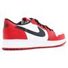 1 Retro Low Chicago 2016 GS 709999-600