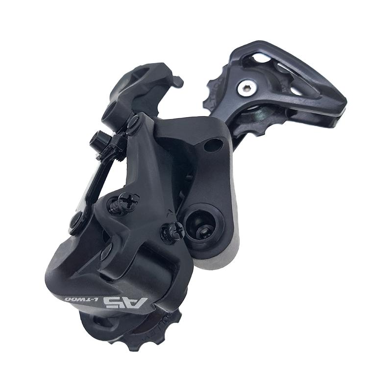 LTWOO A5 1X9Speed Groupset Shift Lever Rear Derailleur SUNSHINE Cassette 36T 40T 42T 46T 50T Newbie Chain for MTB Mountain Bike