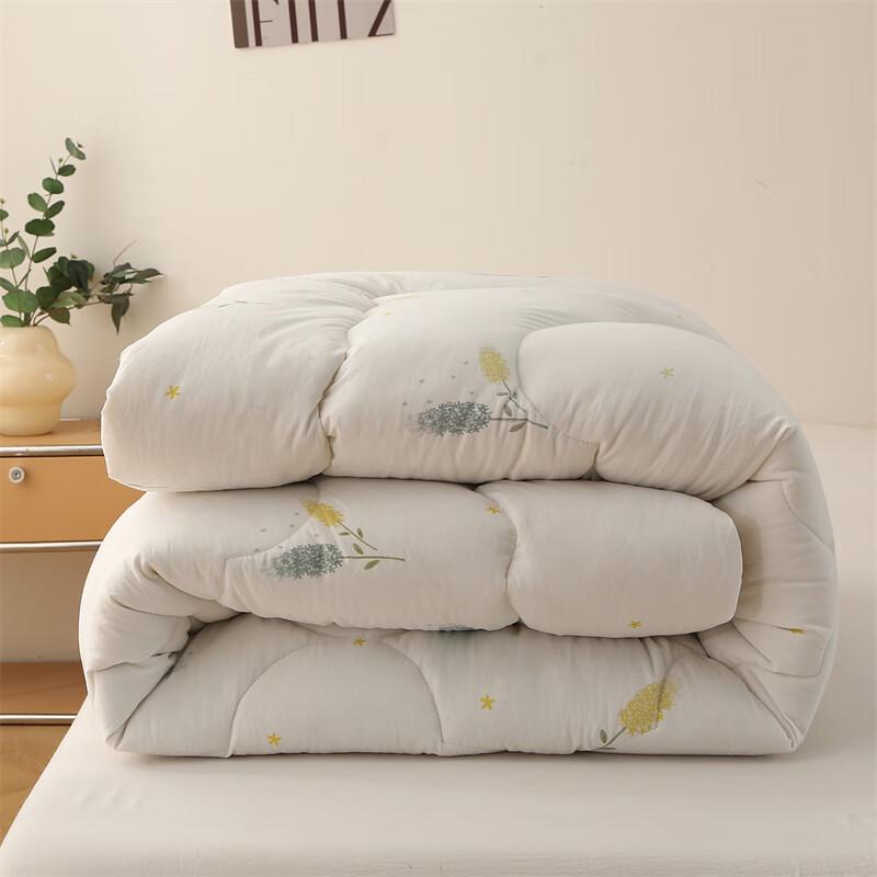 Woody Woodpecker Four Seasons Polyester Duvet