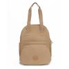 Zaino da viaggio da donna, zaino da uomo leggero, idrorepellente, multifunzionale, borsa a tracolla
