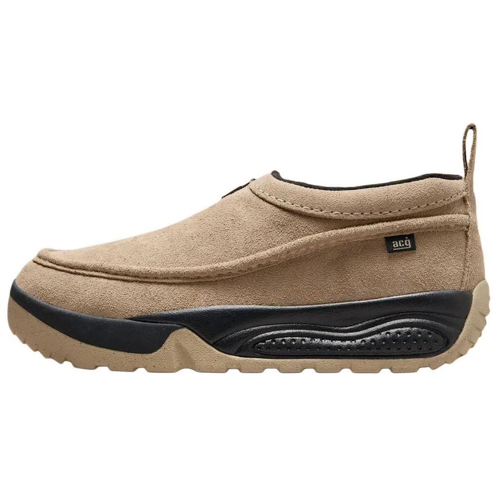New Nike Acg Izy Khaki FV4317-200