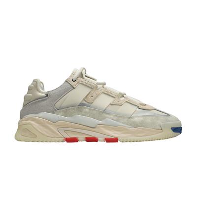 Chaussures unisexes – Baskets