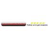 1Pairs Car Stainless Steel Exhaust Pipe Cover Trim For Mercedes Benz A B C E Class CLA GLC GLE GLS Black Exhaust Pipe Tip Cover
