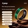 KPEP Anel Inteligente