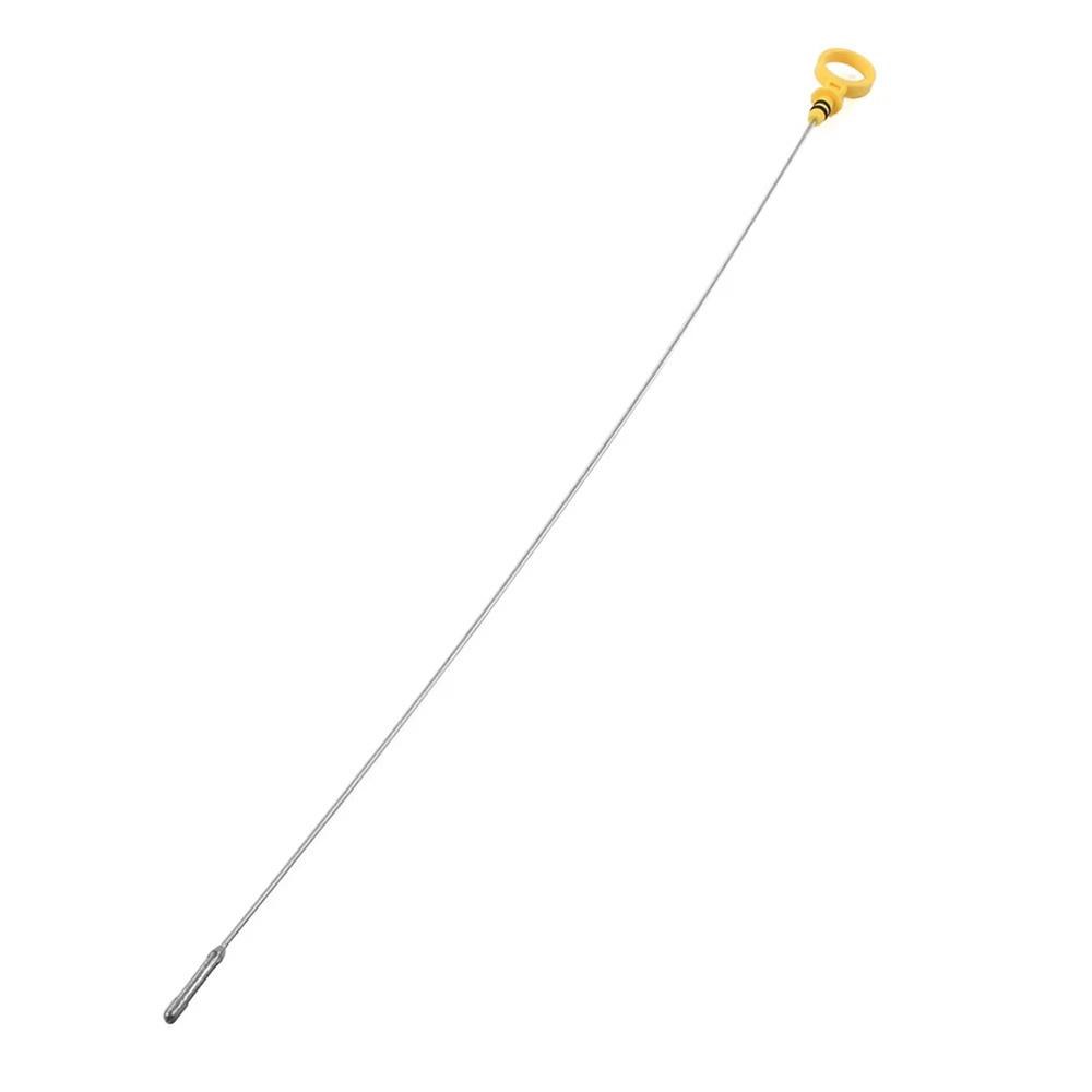 Car Engine Oil Dipstick 12669528 For Pontiac G8 For Chevrolet Camaro SS Caprice For Holden