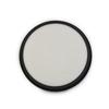 For Swift Power Cyclonic Vacuum Filter Kit ZR904301, Washable HEPA Replacement For RO2910 2913 2915 2932 2933 2957 2981