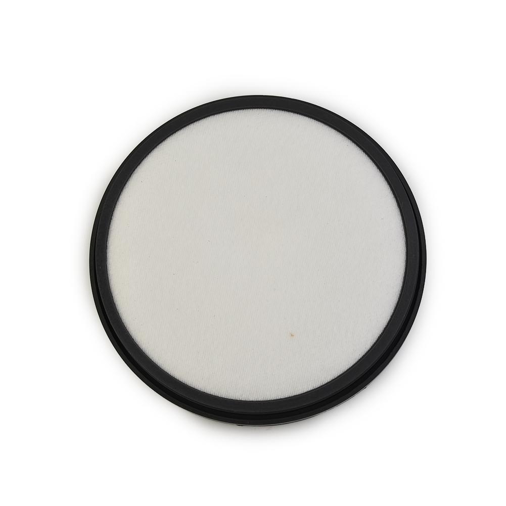 For Swift Power Cyclonic Vacuum Filter Kit ZR904301, Washable HEPA Replacement For RO2910 2913 2915 2932 2933 2957 2981