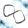 OS30746 Cylinder Engine Oil Pan Gasket Set Car Spare Parts Quick Fixing Durable