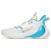 KT Splash 3.0 Low Sneakers 'Iced Blueberry Tea' Men's 112121604S-6