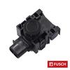 New Parking Sensor Fits For 2014- Toyota Highlander 89341-0E020