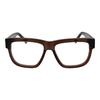 Unisex' Spectacle Frame Gant GA3292 54048