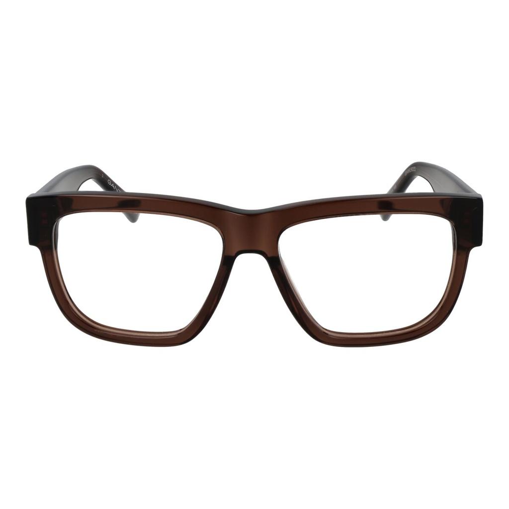 Unisex' Spectacle Frame Gant GA3292 54048