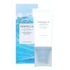 Madagascar Centella Hyaluronic Cica Water Fit Sun Serum 50ml Gentle Hydrating Sunscreen